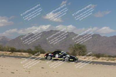 media/Oct-11-2025-Lucky Dog Racing (Sat) [[f5b53147c4]]/3-Second Stint/4-Turn 7 Inside/